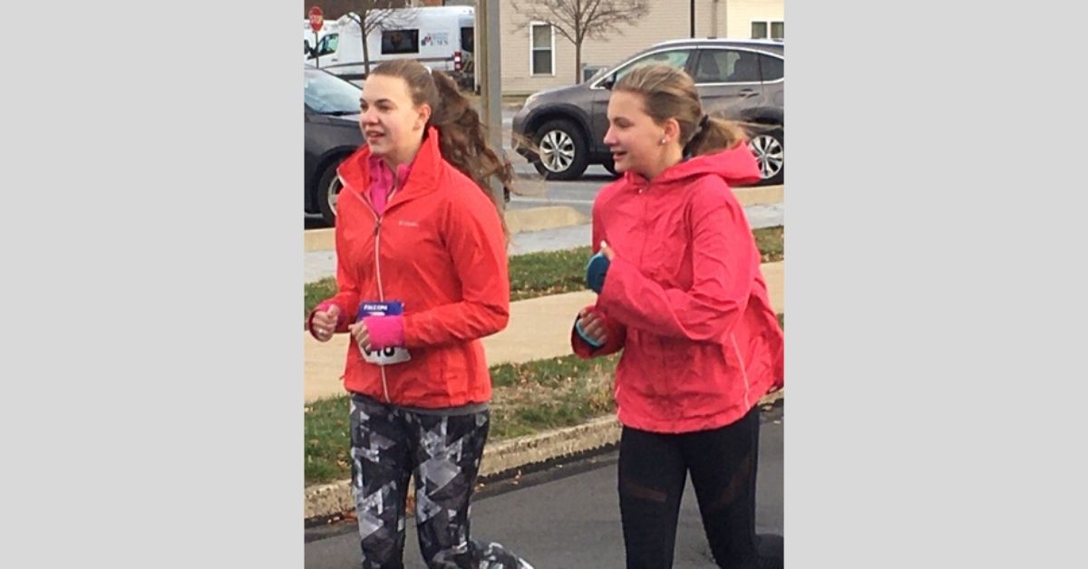 5k pink_2019.jpg